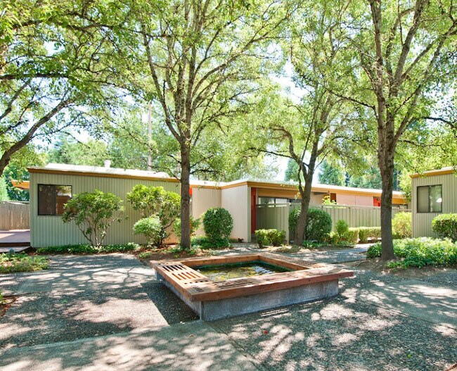 Photo - King Plaza Apartments