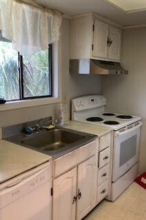 Photo - 277 Lanai Village Unit 277