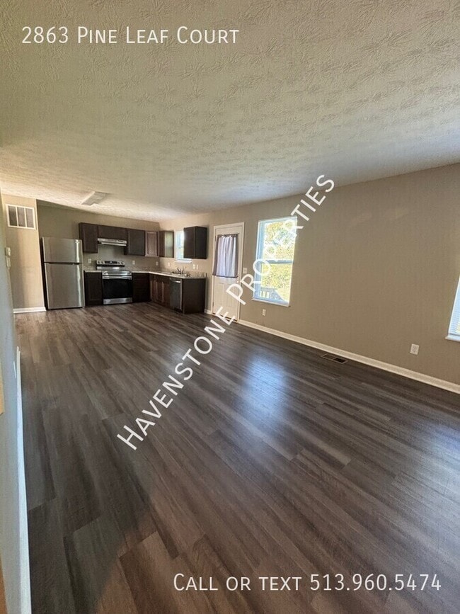 Photo - 2863 Pine Leaf Ct