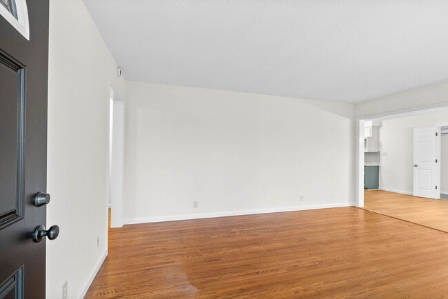 Photo - 2522 Timberwood Dr
