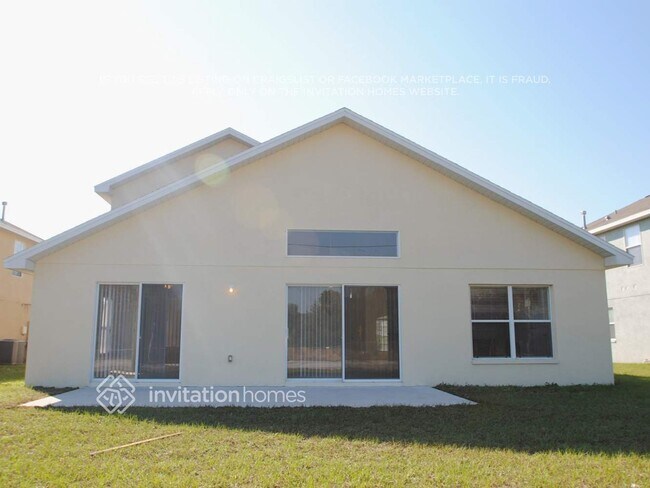 Photo - 1112 Sophia Blvd House