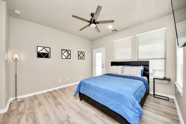 Photo - 15850 Black Grouse Dr