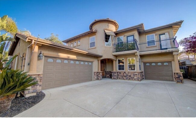 Photo - 333 Foothill Dr