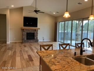 Photo - 4850 W Three Forks Rd