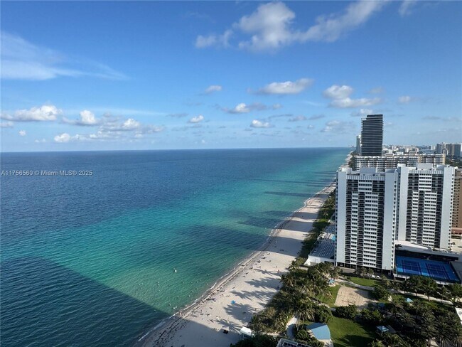 Photo - 1830 S Ocean Dr Unit 3003