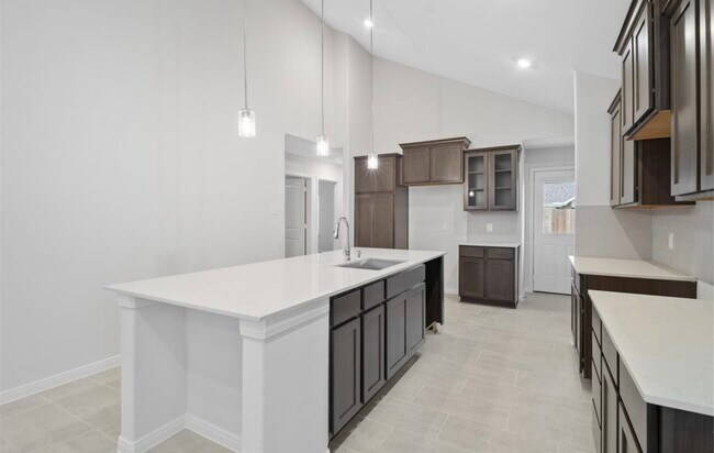 Photo - 21322 Cypress Autumn Dr