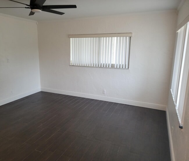 Photo - 7613 NW 68th Terrace