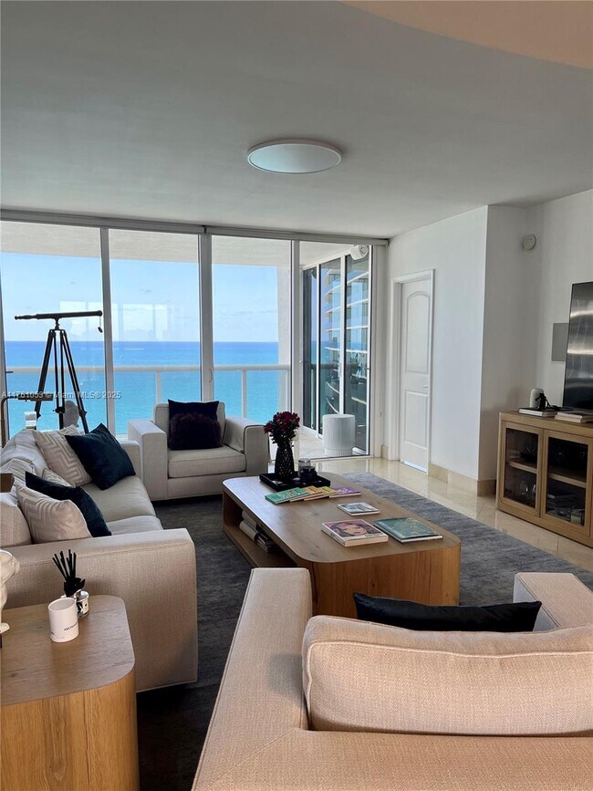 Photo - 18911 Collins Ave Unit 2607