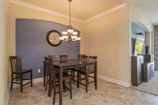 Photo - 4 Bed / 3 Bath Home near Macdill AFB