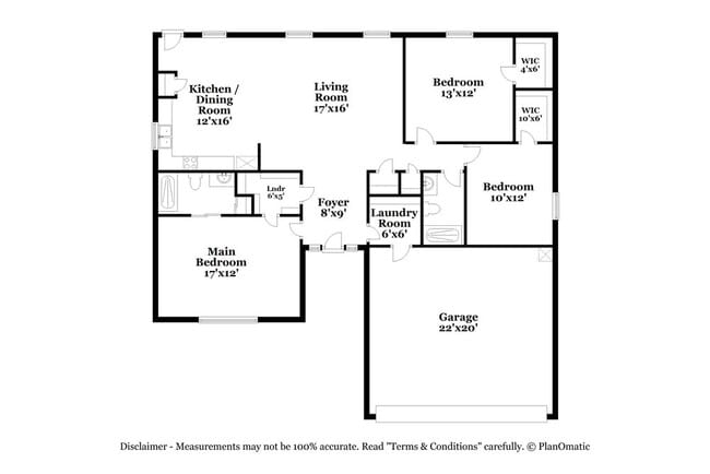 Photo - 9912 Peppermint Ln