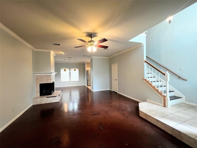 Photo - 12416 Beartrap Ln