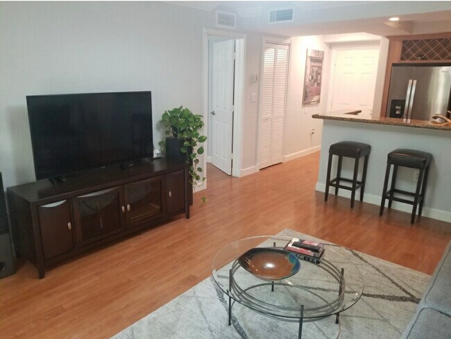 Photo - 150 NE 15th Ave Unit 137