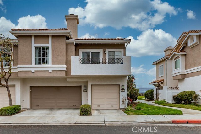 Photo - 1053 S Daybreak Ct