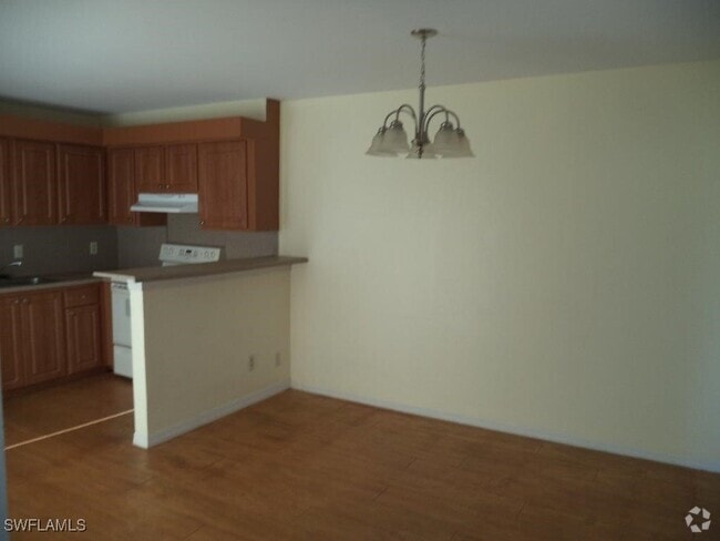 Building Photo - 1549 Park Meadows Dr Rental