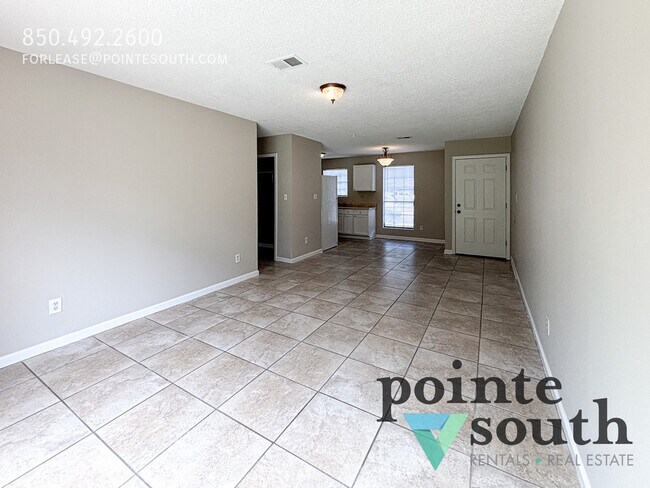 Photo - 6392 Schoel Ln