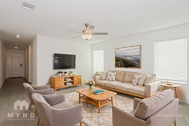 Photo - 2736 Ctr Crk Ln