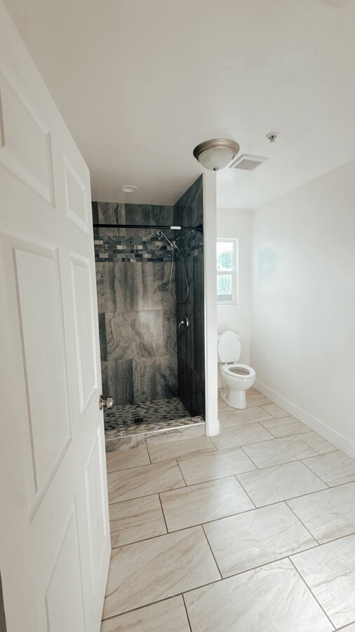 Photo - 4141 Teal St Unidad 6