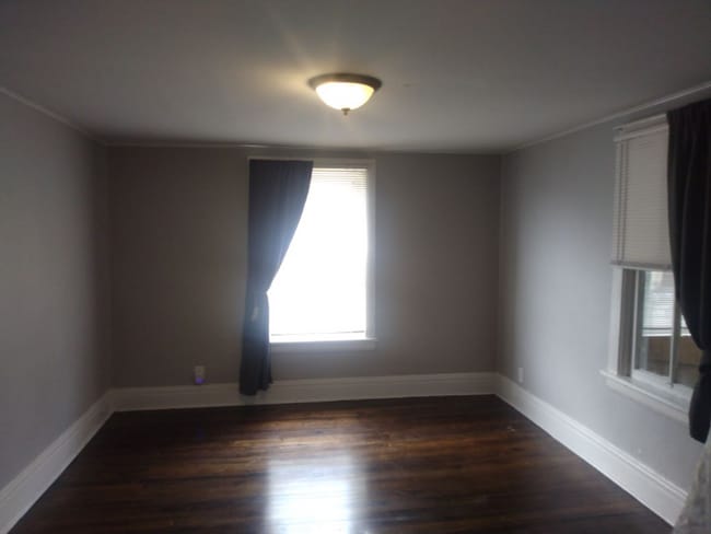 Photo - 1818 Darrow Ave Unidad 2