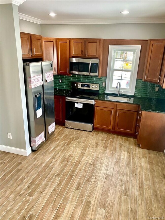 Photo - 26 Courtland St Unit 2R