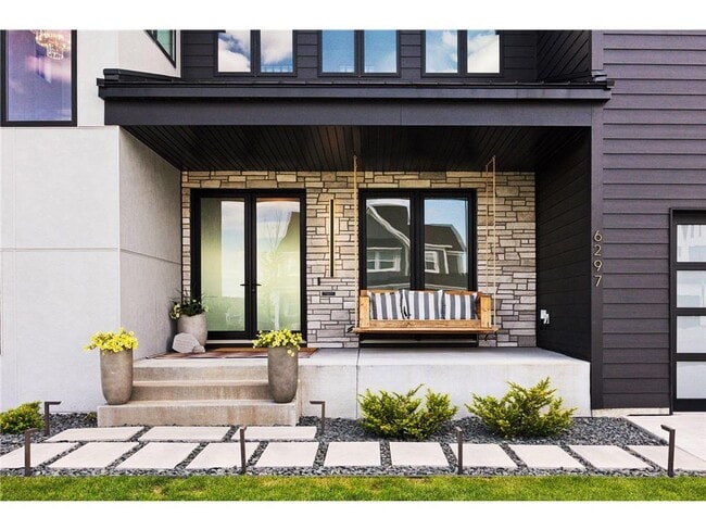 Photo - 6297 Yuma Ln N