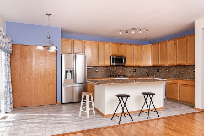 Photo - 1224 Georgetown Way