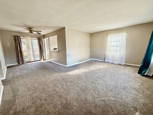 Photo - 1306 2nd Ave SW