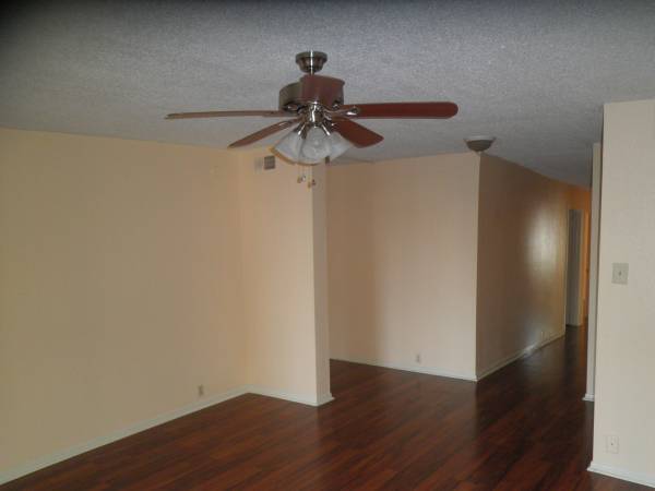 Photo - 4702 Cashel Cir Unit D