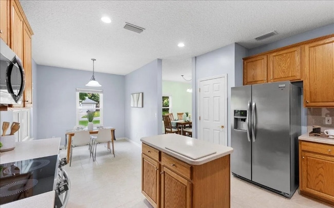Photo - 629 Pelham Rd
