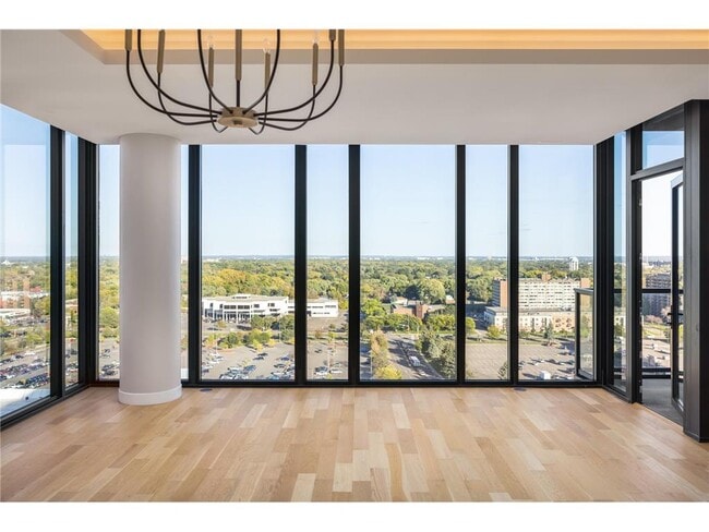 Photo - 3650 Hazelton Rd Unit 413