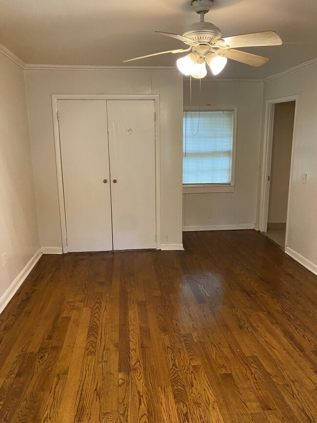 Photo - 107 Simonton Mill Rd