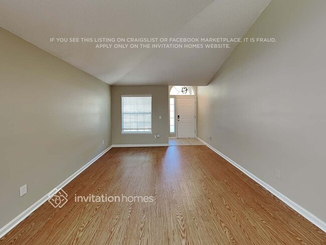 Photo - 14855 W Fern Hammock Dr