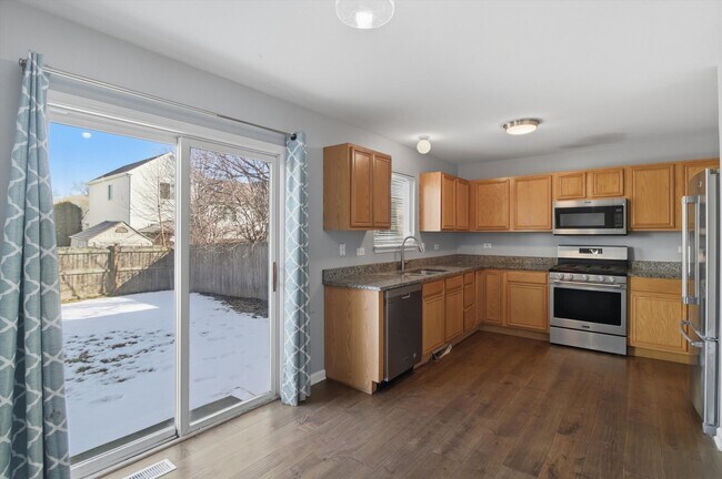 Photo - 138 Celebration Ct