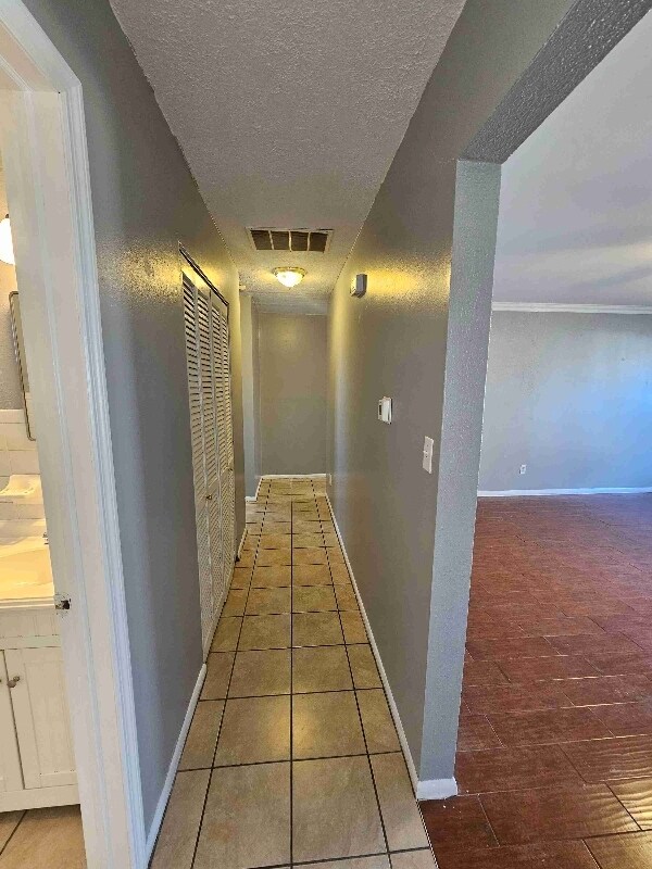 Photo - 5 Willow Dr