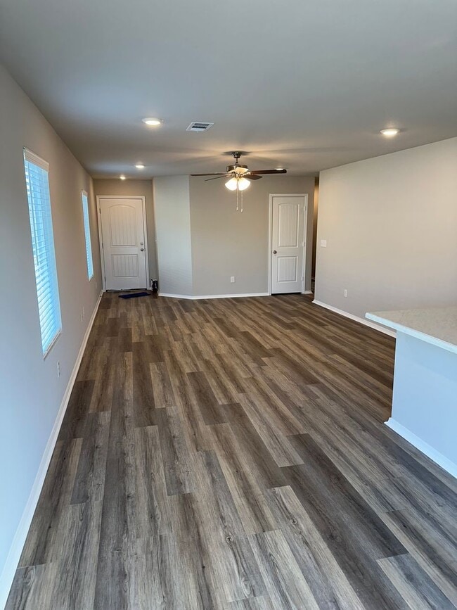 Photo - Coming Soon to Whitetail Crossing | Stunning 3 Bedroom, 2 Bath Home
