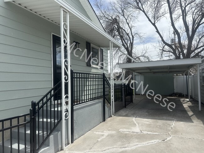 Photo - 4506 Vaughn Ln