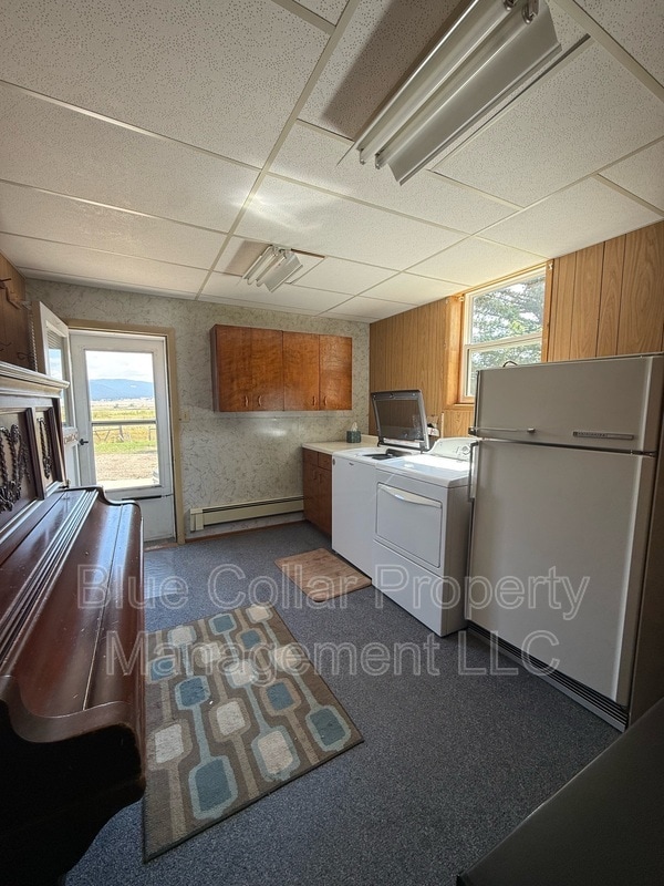 Photo - 1110 Smith St