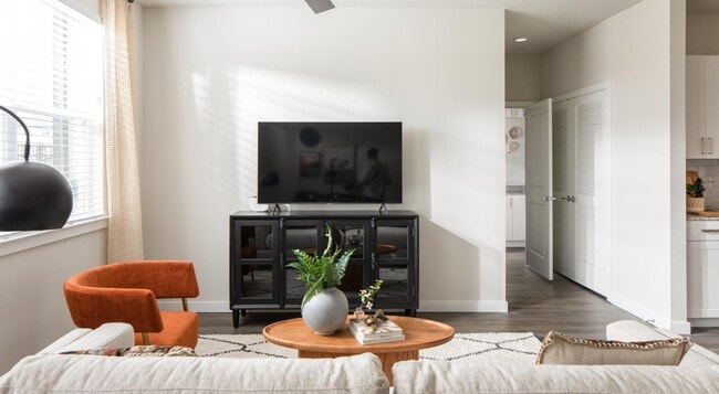 Photo - 12111 S Main St Apartment Unit 9305