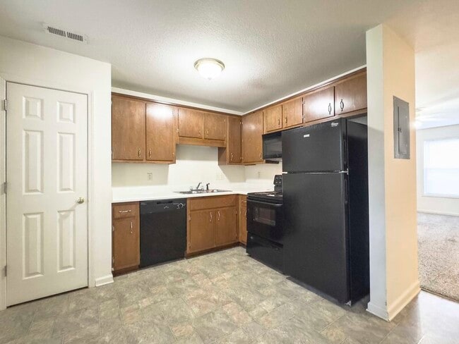 Photo - 513 Peachers Ridge Rd