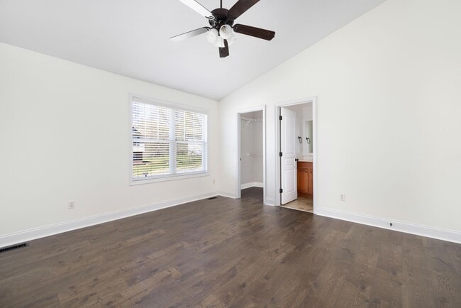 Photo - 2128 Ida Sue Dr