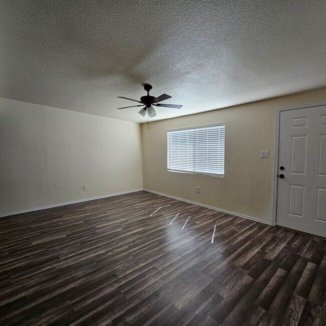 3 bedroom Solar home for rent House Rental in Yuma, AZ