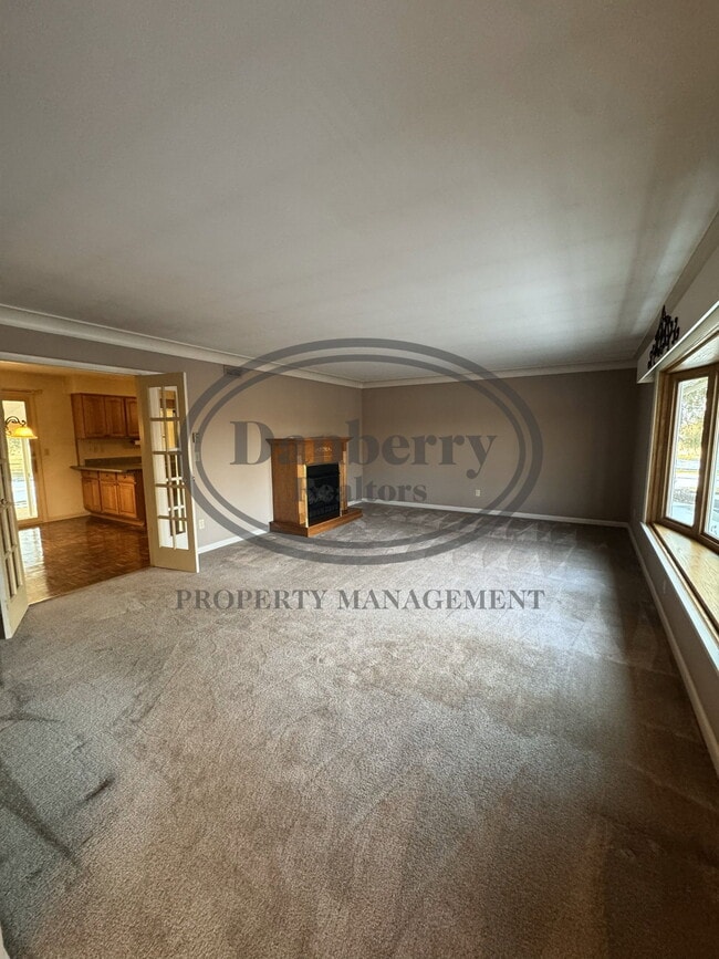 Photo - 4258 Co Rd 140