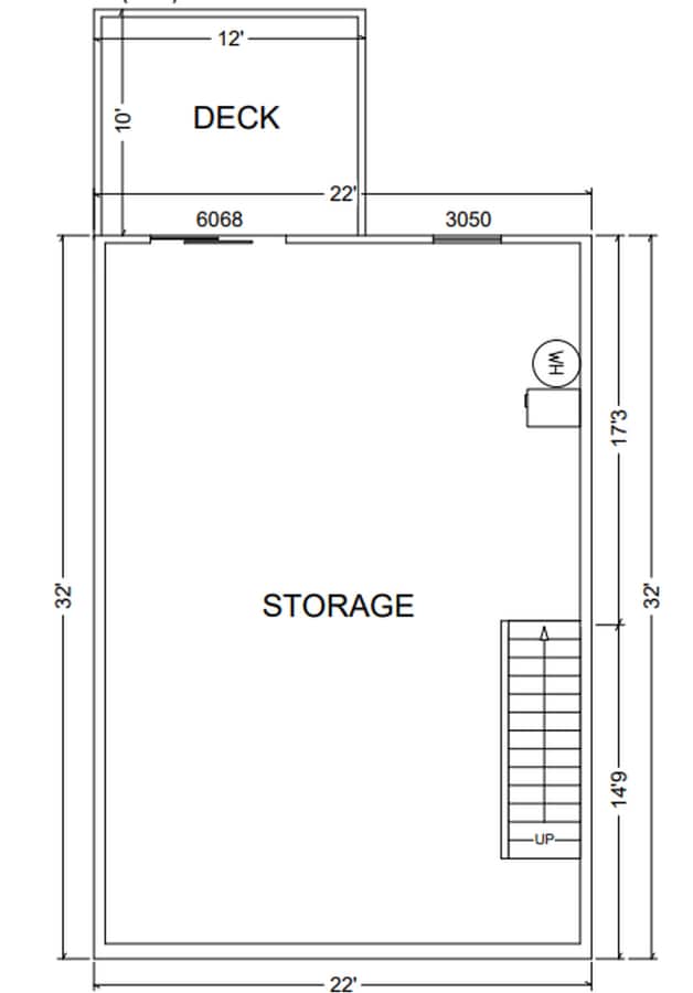 Photo - Available for the 2026-2027 lease term.