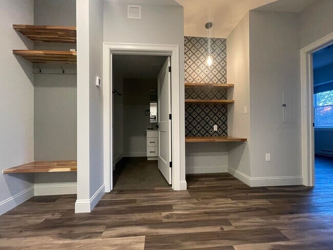 Photo - 25 Lowell St Unit 306