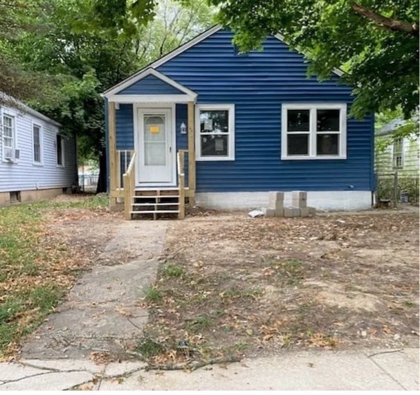 Photo - 4405 S Park Dr