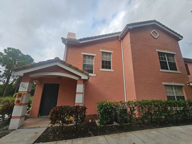 Building Photo - 118 SW Peacock Blvd Unit 10203