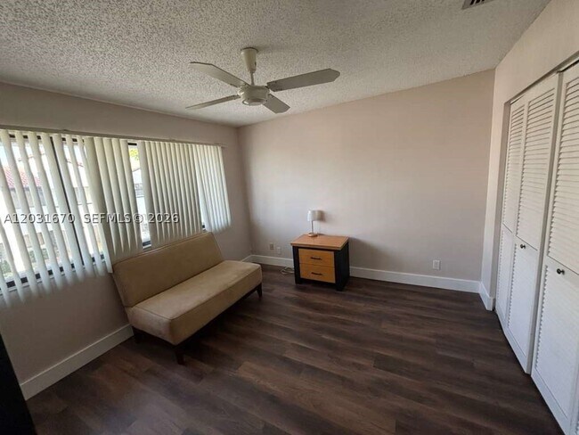 Photo - 1601 Cypress Pointe Dr