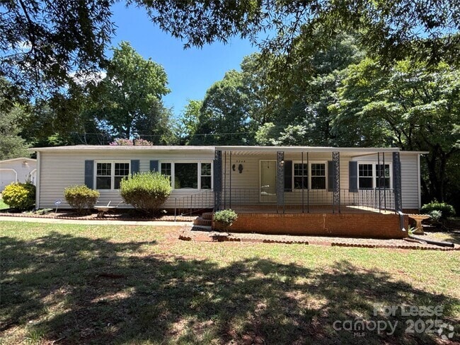 Building Photo - 5248 Montana Cir NW Rental