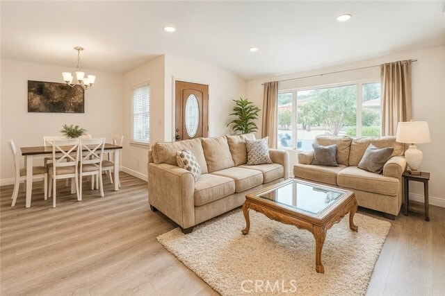 Building Photo - 4249 Filhurst Ave