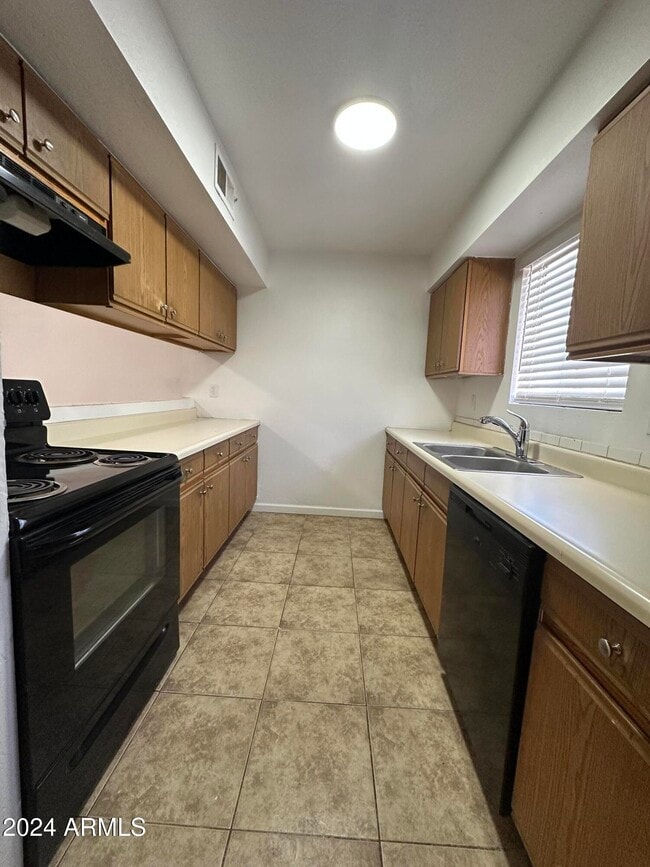 Photo - 2650 E McKellips Rd