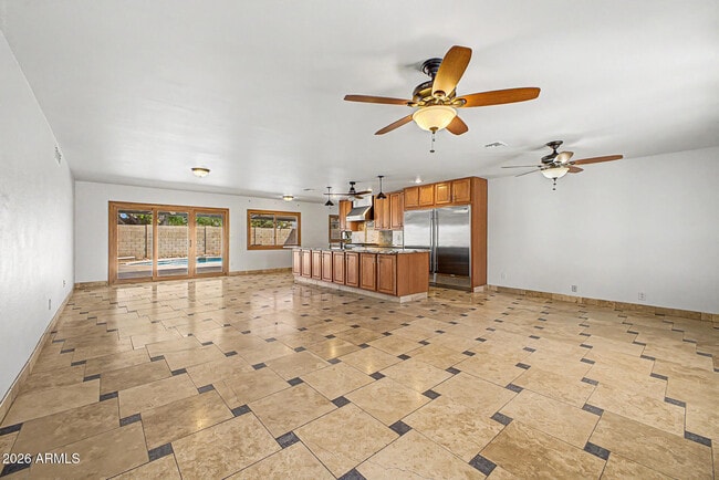 Photo - 5403 S Heather Dr